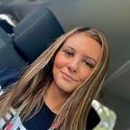 adrianna866 OnlyFans Leaks 

 profile picture