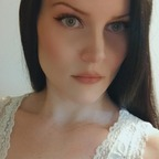 Onlyfans leaked adriannalina 

 profile picture