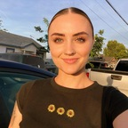 Adriannacary adriannarachelle Leaks OnlyFans 

 profile picture