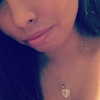 Onlyfans leak adrianne69 

 profile picture
