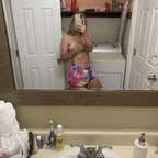 Download adrianneslove OnlyFans videos and photos for free 

 profile picture