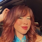 adriannnalynn OnlyFans Leaked 

 profile picture
