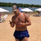 adrianramosok (𝔸𝕕𝕣𝕚𝕒𝕟 ℝ𝕒𝕞𝕠𝕤) OnlyFans content 

 profile picture