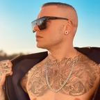 Download adrianrodriguez.free OnlyFans videos and photos for free 

 profile picture