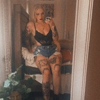 Download adriansavannah7 OnlyFans leaks for free 

 profile picture