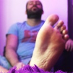 adriansfeetvip (Adrian's Feet) OnlyFans content 

 profile picture