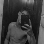 Download adriantp18 OnlyFans content for free 

 profile picture