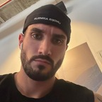 Download adrianus1996 OnlyFans content for free 

 profile picture
