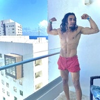 Onlyfans leaks adrianwap 

 profile picture