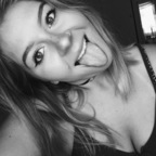 adribby1123 (adri bby) free OnlyFans Leaked Pictures & Videos [!NEW!] profile picture