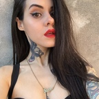 Download adriella OnlyFans videos and photos for free 

 profile picture
