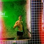 adrien.a (Adrien A) OnlyFans Leaked Pictures and Videos 

 profile picture