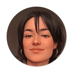 adriene iris @adrieneiris Leaked OnlyFans 

 profile picture