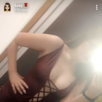 Adrienne @adrienne Leak OnlyFans 

 profile picture