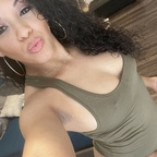 Free access to adriennebelike Leak OnlyFans 

 profile picture