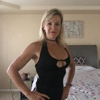 adriennel (Adrienne Largo) free OnlyFans Leaked Videos and Pictures 

 profile picture