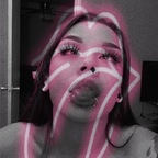 Download adriennerenee21 OnlyFans videos and photos for free 

 profile picture