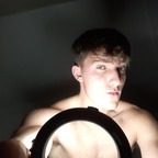 adrijus6969 (😈Adrijus is a king6969😈) free OnlyFans content 

 profile picture