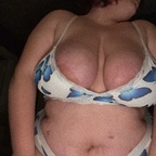 Onlyfans leak adrimarie20 

 profile picture
