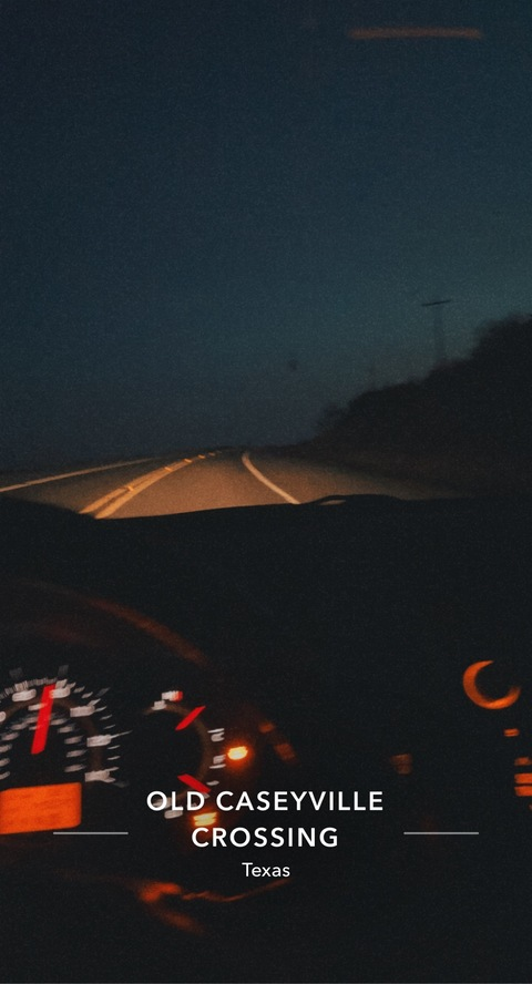 Header of adrimarie20