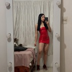 adriolivaress OnlyFans Leaked 

 profile picture