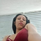 adrisota (Adriana Soto) free OnlyFans Leaked Pictures and Videos 

 profile picture