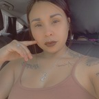 Fun Size Adri @adrixxx23 Leaks OnlyFans 

 profile picture