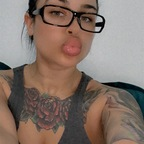 Download adry1507 OnlyFans content for free 

 profile picture