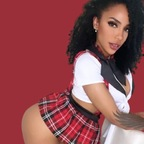 Free access to (@aduaexotica) Leaked OnlyFans 

 profile picture