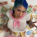 adultekra (🇳🇴🌸E -Girl bbyekra🌸🇳🇴TOP1.2%👑👸🏻✨) Only Fans Leaked Videos and Pictures [UPDATED] profile picture
