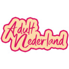 adultnederland OnlyFans Leak 

 profile picture