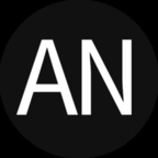 adultnode (AdultNode) OnlyFans content 

 profile picture