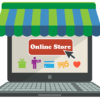 Free access to @adventurecity Leaks OnlyFans 

 profile picture