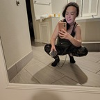 adventuregirl123 OnlyFans Leaks 

 profile picture