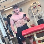 adventurelad92 OnlyFans Leaked Photos and Videos 

 profile picture