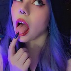 Download adventurerjessica OnlyFans leaks for free 

 profile picture