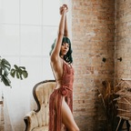 Download adventuresofannamarie OnlyFans videos and photos for free 

 profile picture