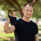 adventuresofblake OnlyFans Leaked 

 profile picture