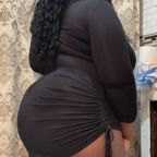 Download adventureswithwynter OnlyFans videos and photos for free 

 profile picture