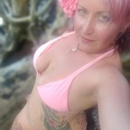 adventurousmermaid (Alana) free OnlyFans Leaked Pictures and Videos 

 profile picture