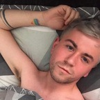 Download adxmsxcrxt OnlyFans content for free 

 profile picture