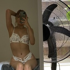 adysonlee (𝐀𝐝𝐲𝐬𝐨𝐧 𝐋𝐞𝐞) free OnlyFans Leaked Pictures and Videos 

 profile picture