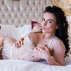 Onlyfans leaks adysweetmfc 

 profile picture