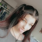 aec0719 (Ally C.) free OnlyFans content 

 profile picture