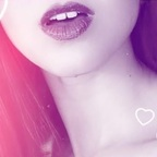 Onlyfans leaked aedanjustine 

 profile picture