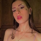 aegeanmermaid OnlyFans Leaked Photos and Videos 

 profile picture