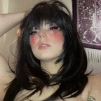 ASH <3<3 (aehsino) Leak OnlyFans 

 profile picture