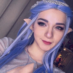 Download aelarose OnlyFans content for free 

 profile picture