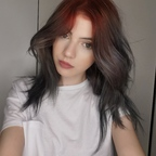 aelinrain (Aelin) free OnlyFans Leaked Pictures & Videos 

 profile picture