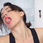 Download aella OnlyFans content for free 

 profile picture
